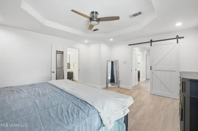 $368,500 | 6800 Riviera Drive, Biloxi, MS 39532