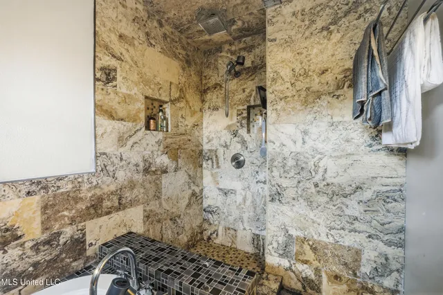 $368,500 | 6800 Riviera Drive, Biloxi, MS 39532