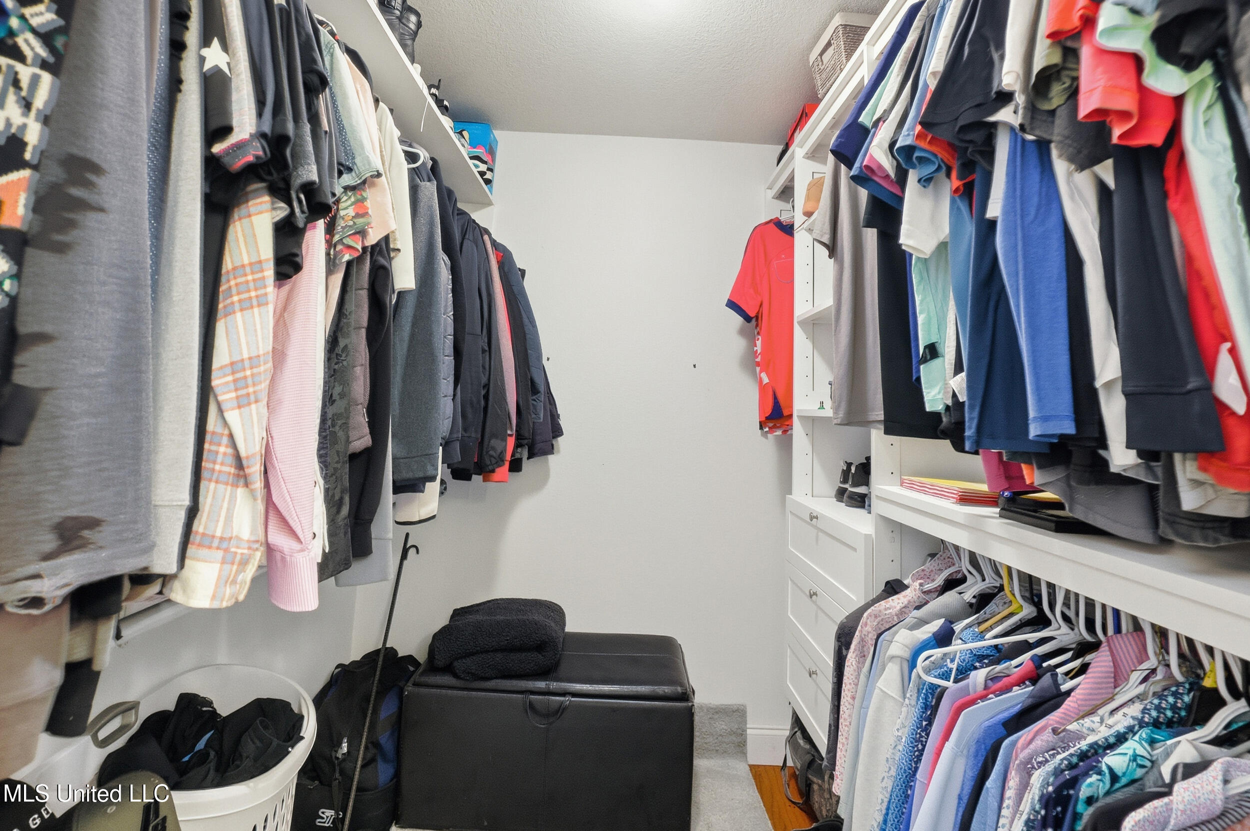 6800 Riviera Drive Biloxi, MS 39532 - Photo 34 of 71 51_r6__5964