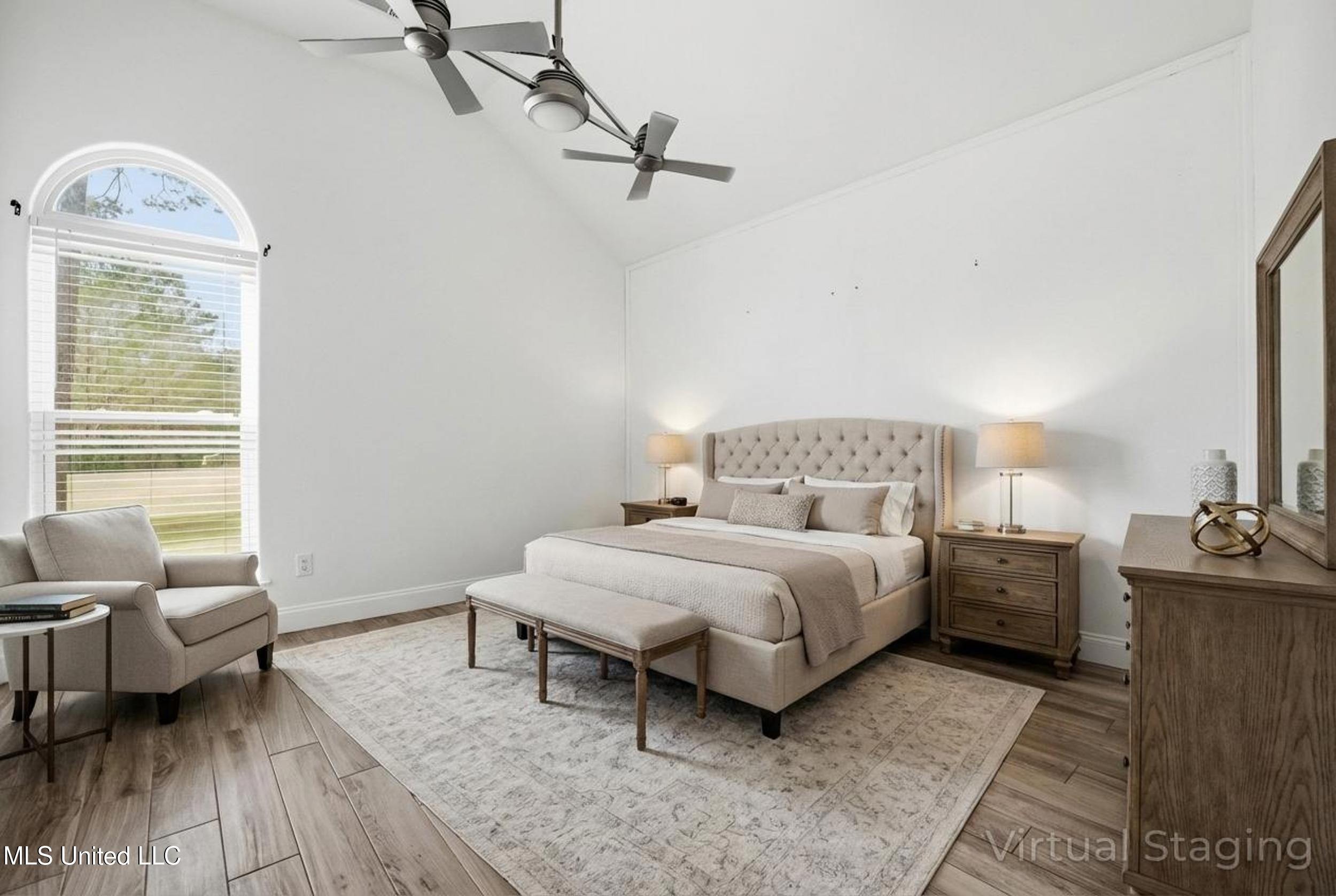 6800 Riviera Drive Biloxi, MS 39532 - Photo 35 of 71 40_r6__5909 staged