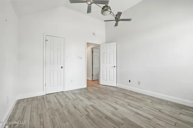 $368,500 | 6800 Riviera Drive, Biloxi, MS 39532