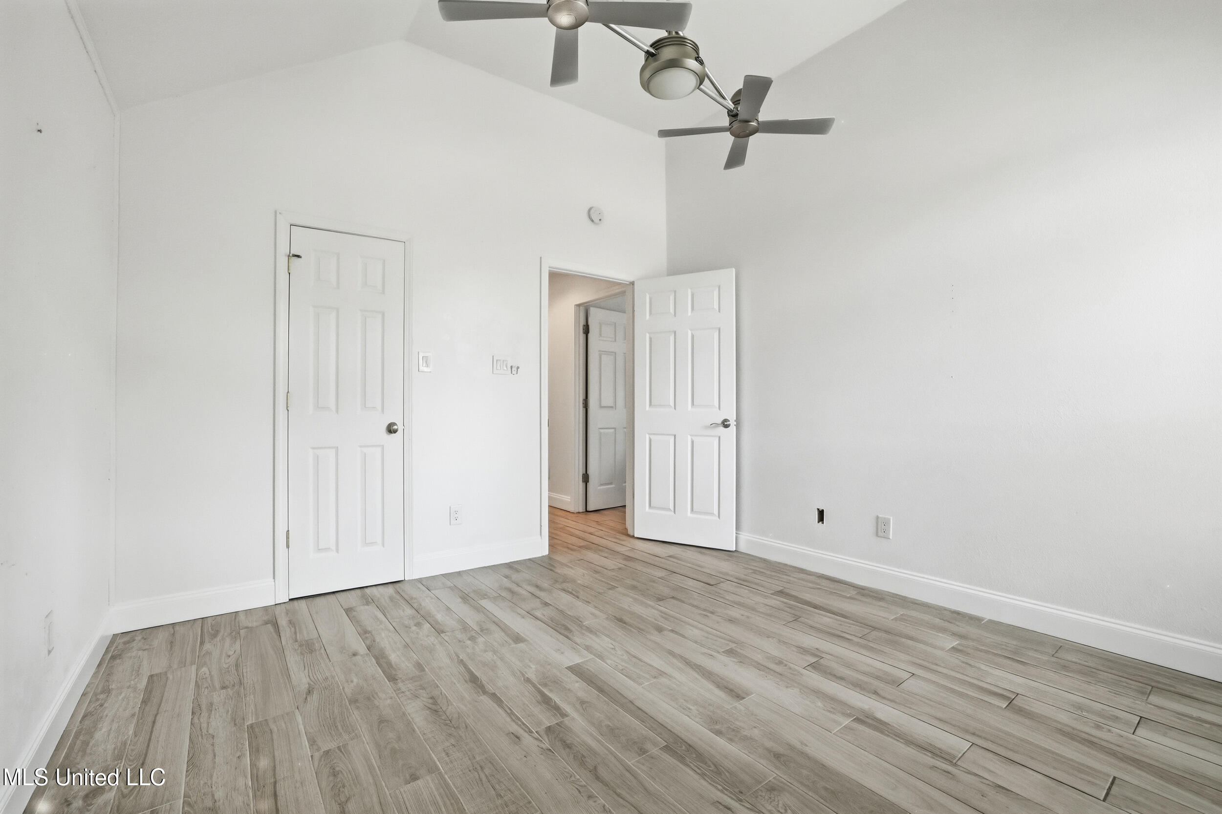 6800 Riviera Drive Biloxi, MS 39532 - Photo 36 of 71 41_r6__5914