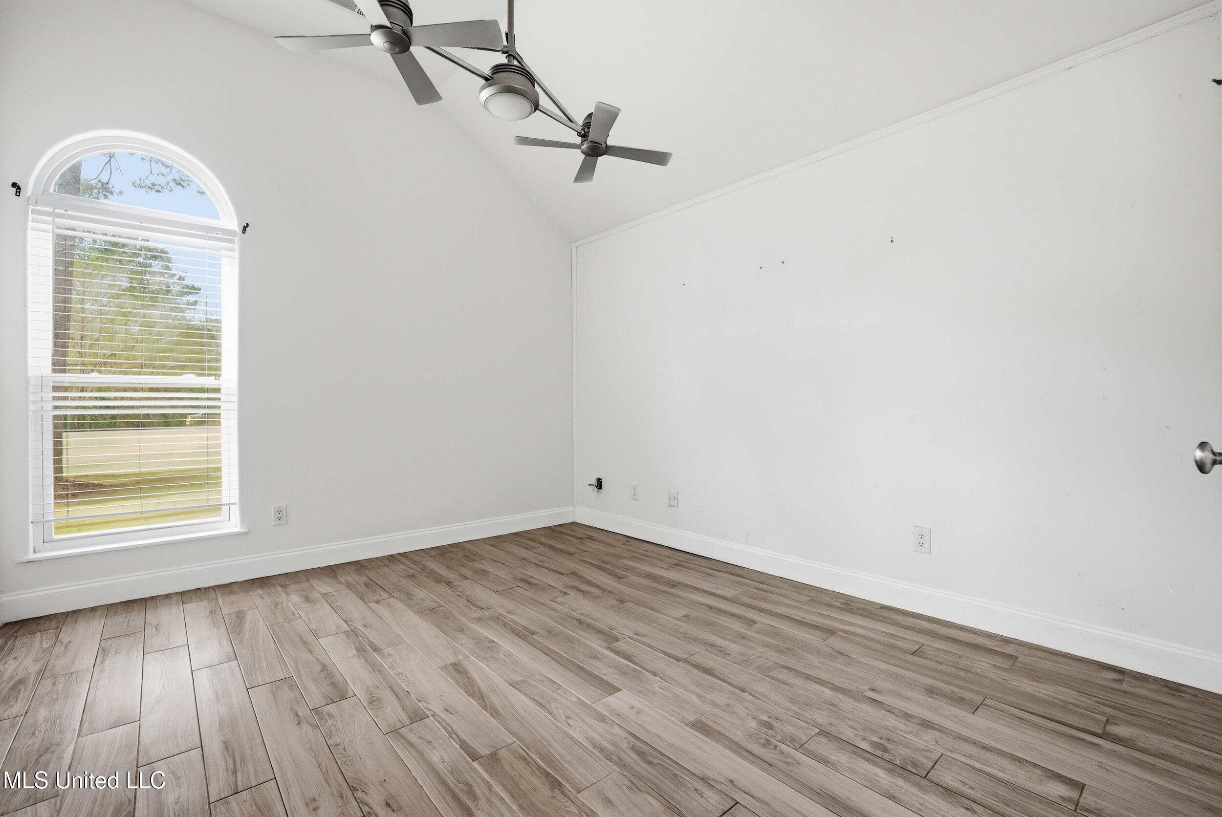 6800 Riviera Drive Biloxi, MS 39532 - Photo 37 of 71 39_r6__5909