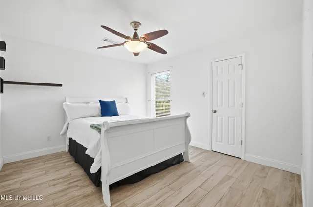 $368,500 | 6800 Riviera Drive, Biloxi, MS 39532