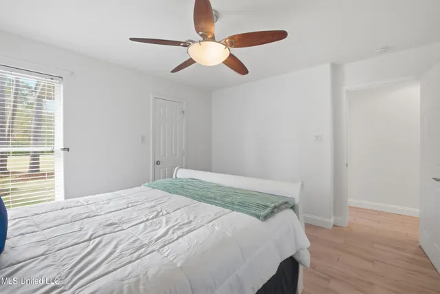 $368,500 | 6800 Riviera Drive, Biloxi, MS 39532