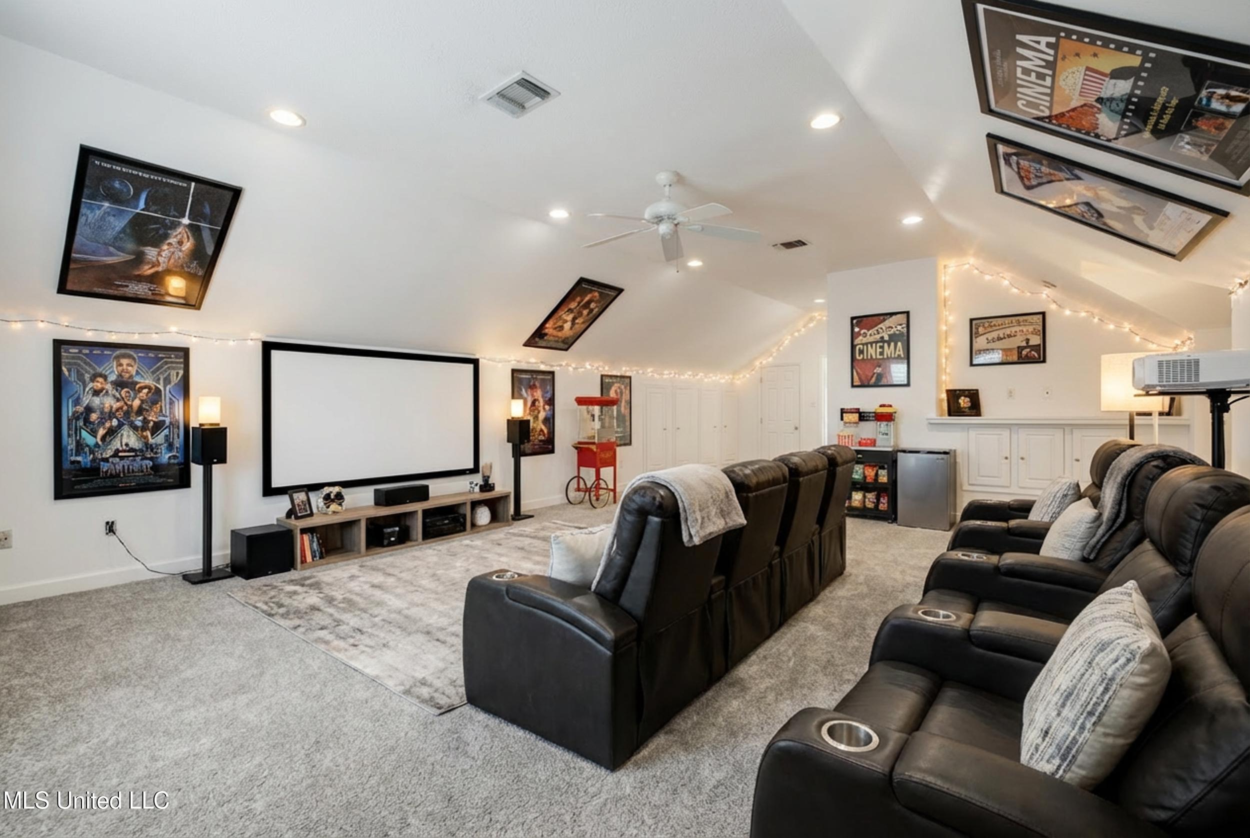 6800 Riviera Drive Biloxi, MS 39532 - Photo 44 of 71 61_r6__5999 staged.png