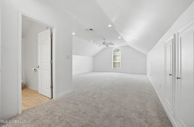 $368,500 | 6800 Riviera Drive, Biloxi, MS 39532