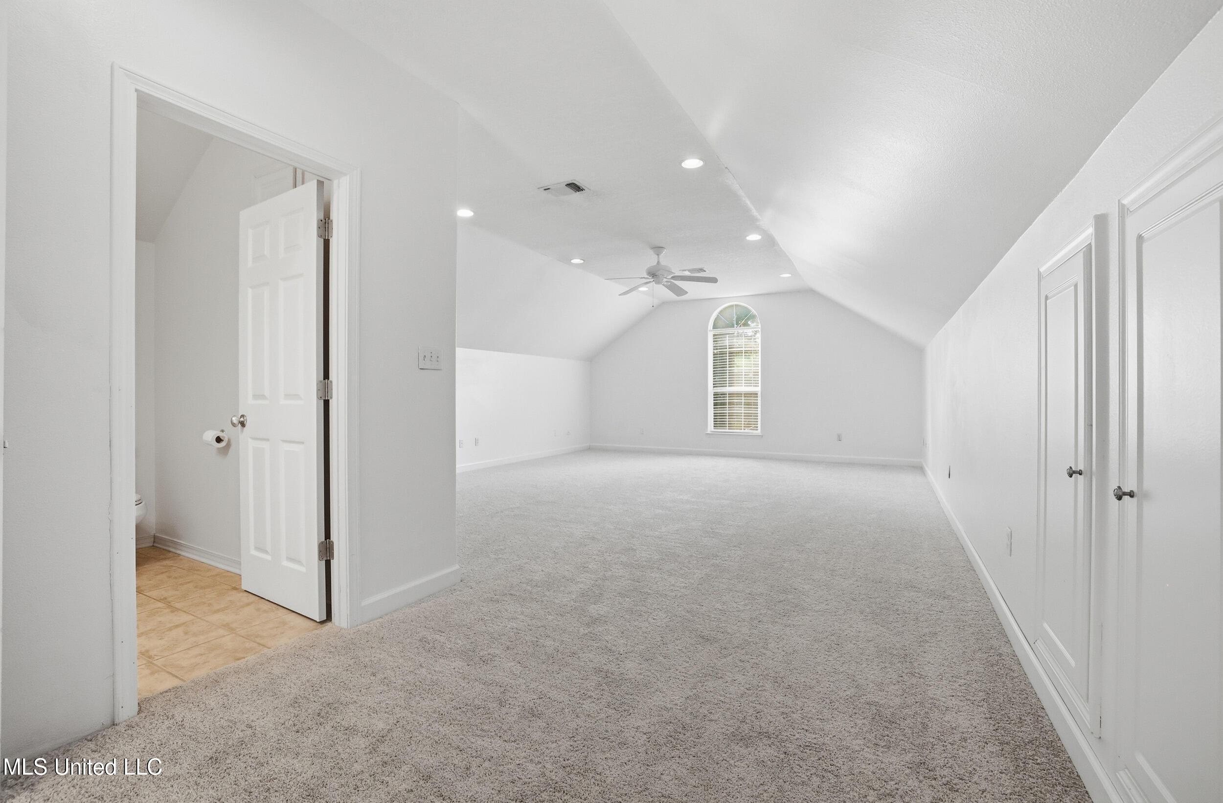 6800 Riviera Drive Biloxi, MS 39532 - Photo 45 of 71 56_r6__5989