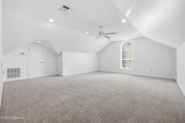 $368,500 | 6800 Riviera Drive, Biloxi, MS 39532