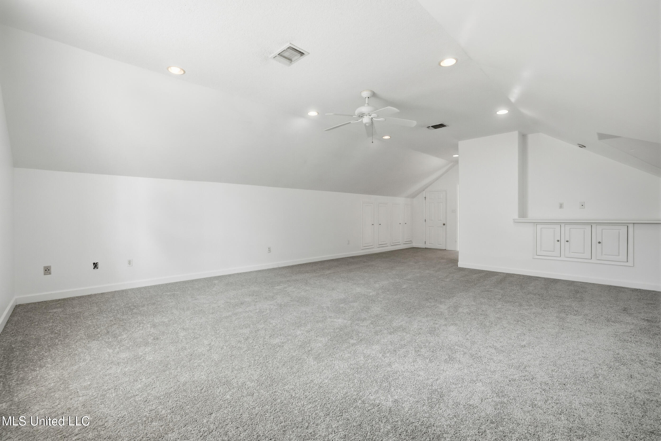 6800 Riviera Drive Biloxi, MS 39532 - Photo 47 of 71 59_r6__5999