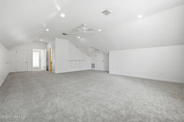 $368,500 | 6800 Riviera Drive, Biloxi, MS 39532