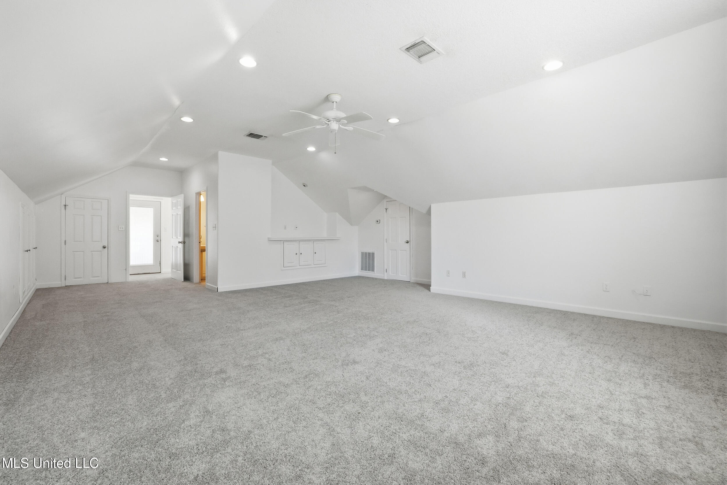 6800 Riviera Drive Biloxi, MS 39532 - Photo 48 of 71 62_r6__6004