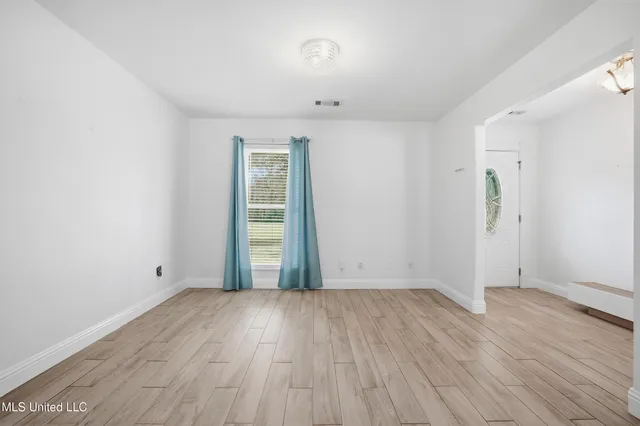 $368,500 | 6800 Riviera Drive, Biloxi, MS 39532