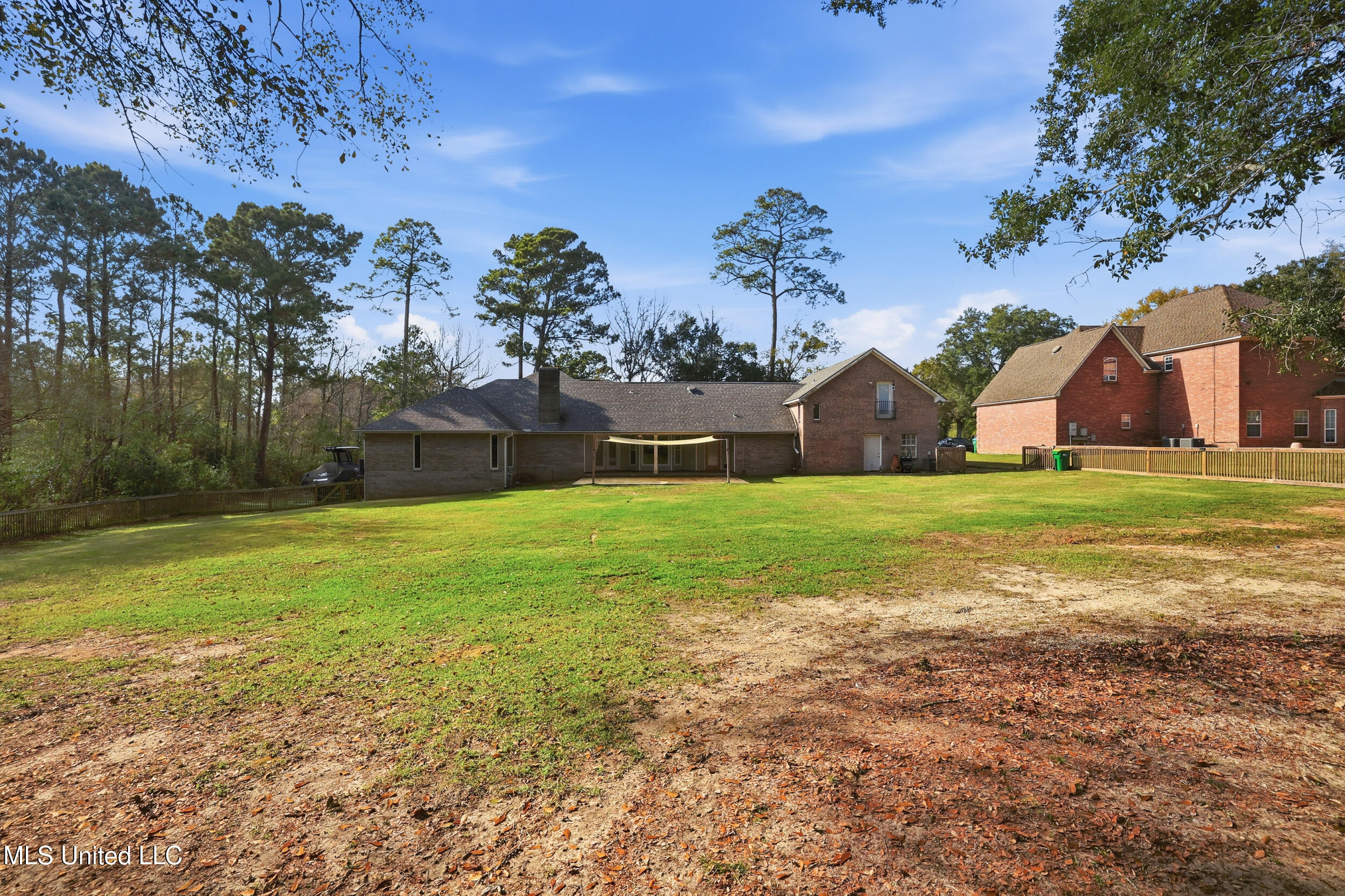 6800 Riviera Drive Biloxi, MS 39532 - Photo 54 of 71 70_r6__6045