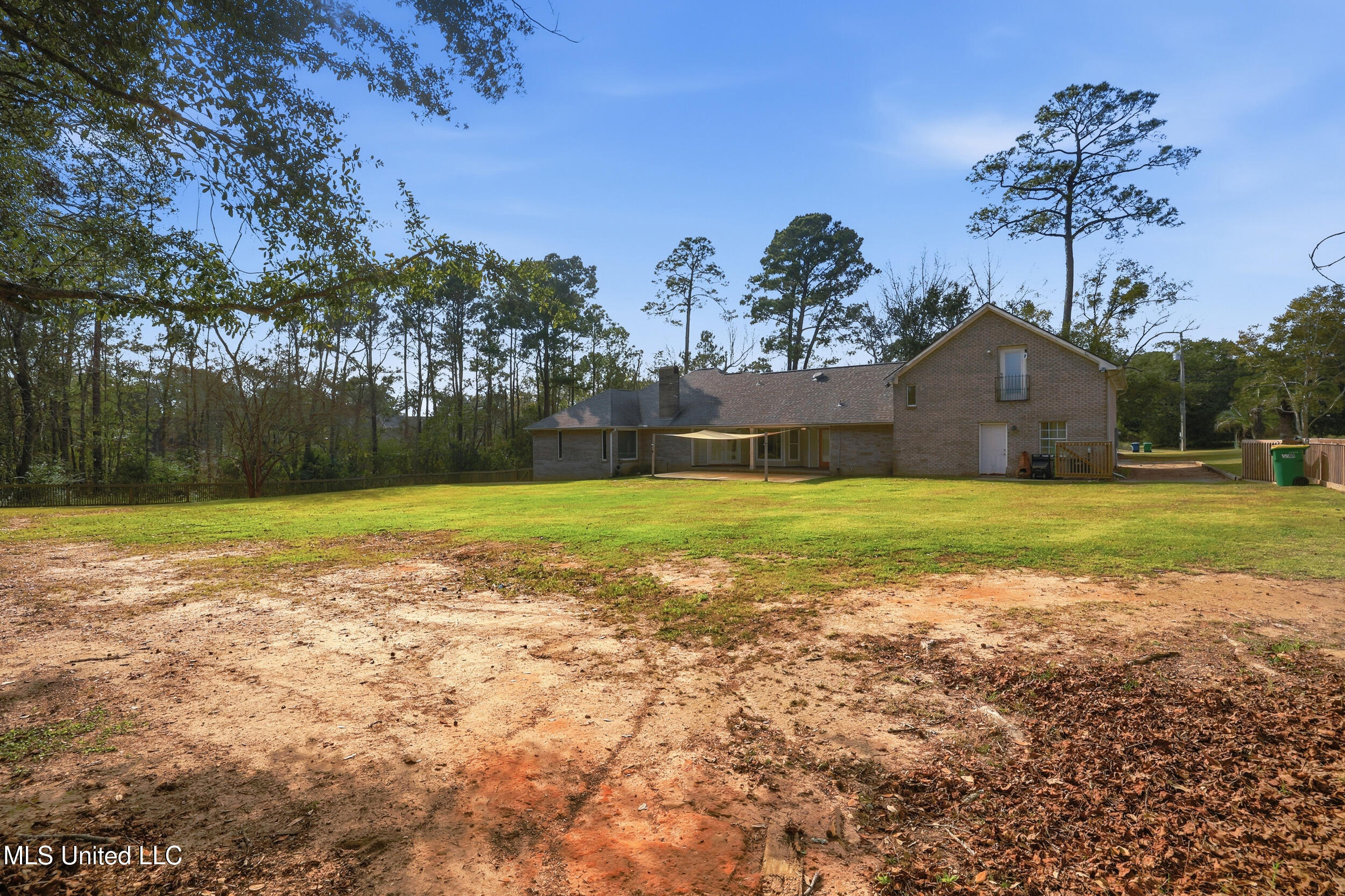 6800 Riviera Drive Biloxi, MS 39532 - Photo 58 of 71 71_r6__6050