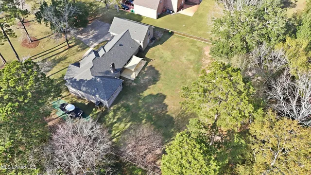 $368,500 | 6800 Riviera Drive, Biloxi, MS 39532