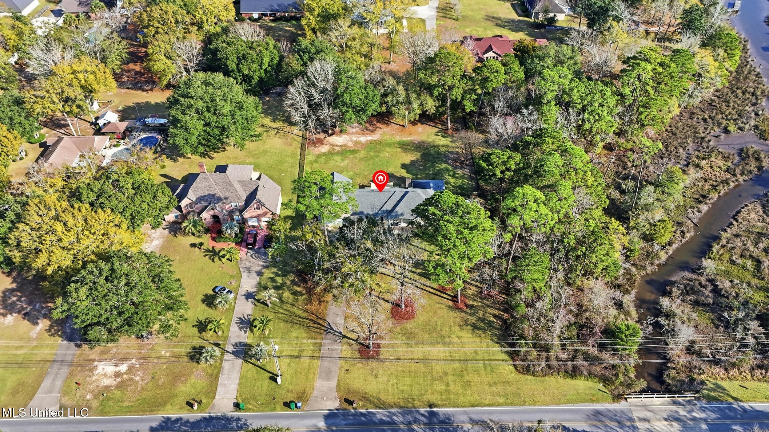 6800 Riviera Drive Biloxi, MS 39532 - Photo 60 of 71 74_dji_20260106135715_0127_d_stamped