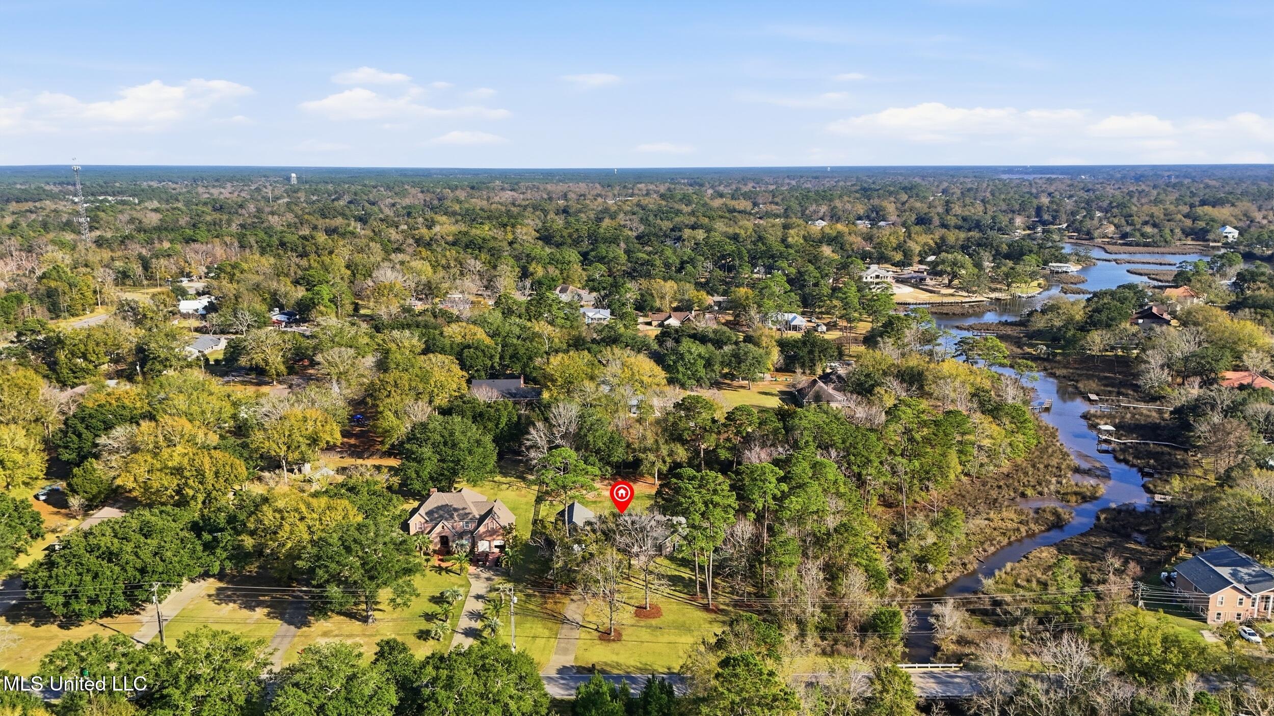 6800 Riviera Drive Biloxi, MS 39532 - Photo 61 of 71 86_dji_20260106141130_0164_d_stamped