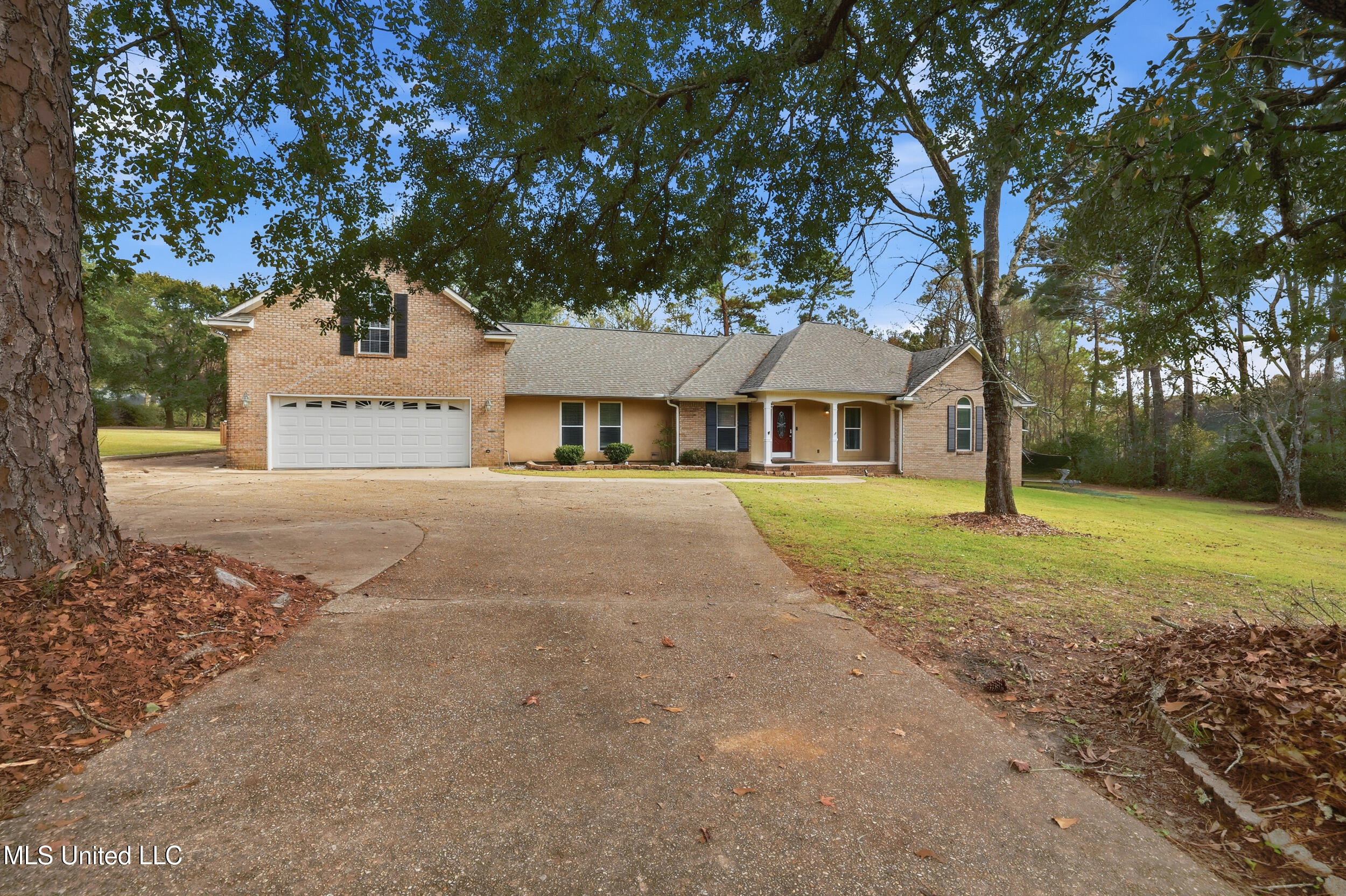 6800 Riviera Drive Biloxi, MS 39532 - Photo 66 of 71 4_r6__5764