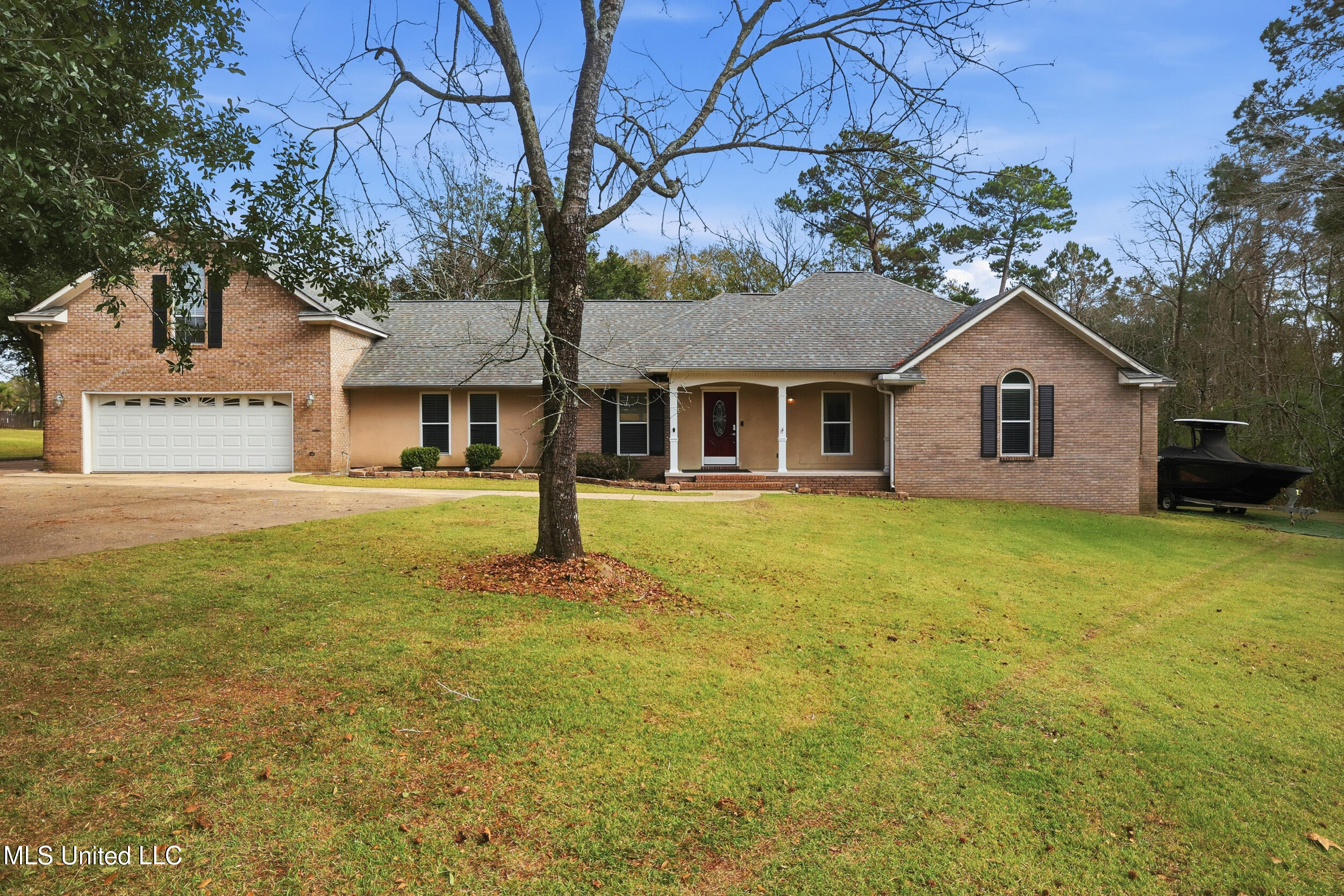 6800 Riviera Drive Biloxi, MS 39532 - Photo 68 of 71 6_r6__5774