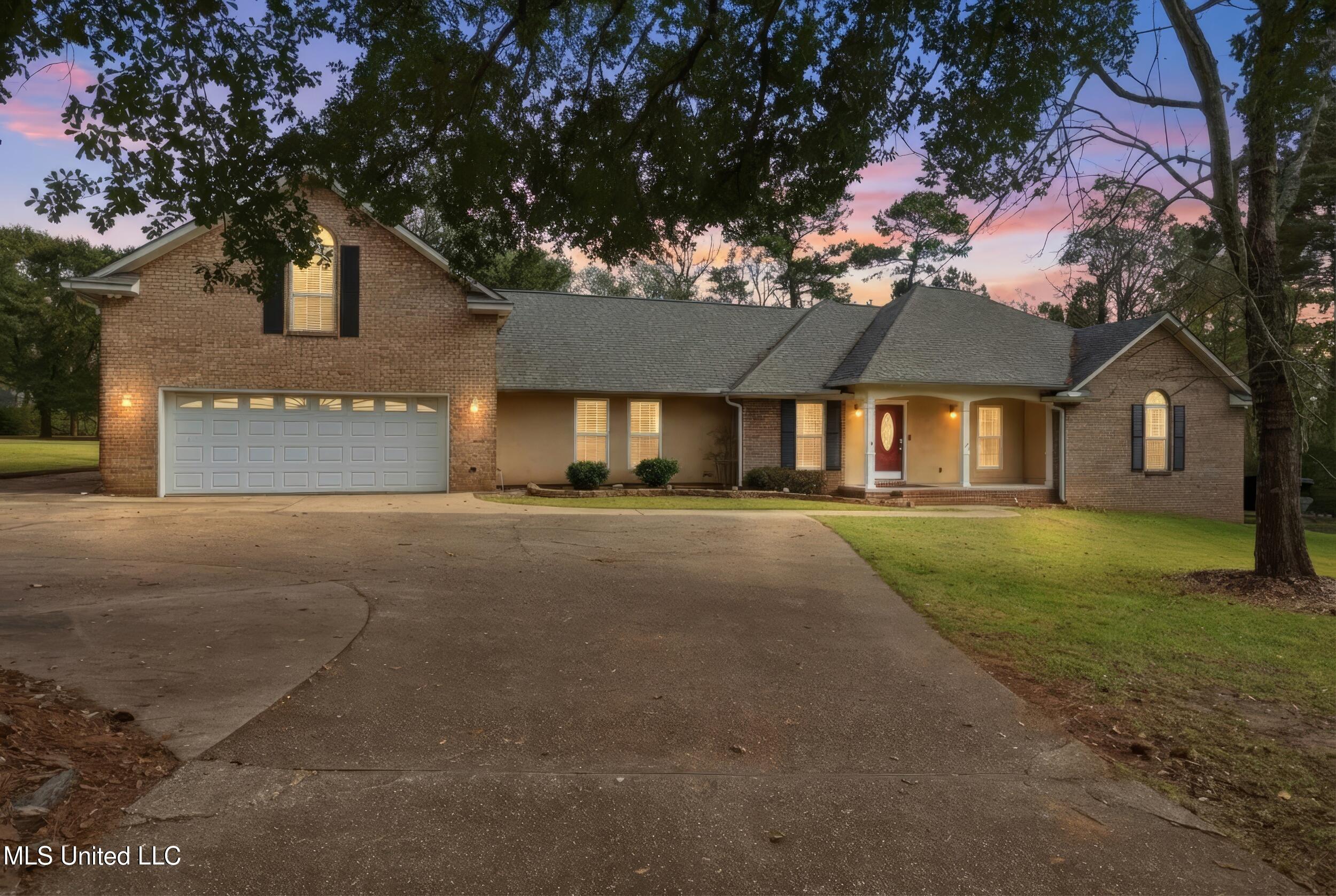 6800 Riviera Drive Biloxi, MS 39532 - Photo 71 of 71 2_r6__5759_twilight_6bdba467-a86c-4251-8