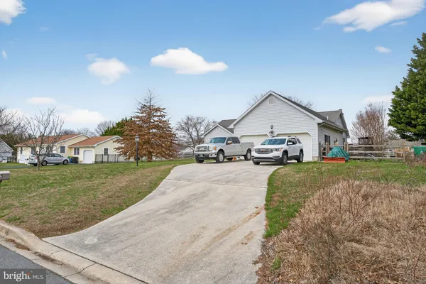 $330,000 | 265 Beechwood Avenue, Dover, DE 19901