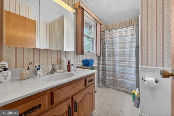 $330,000 | 265 Beechwood Avenue, Dover, DE 19901