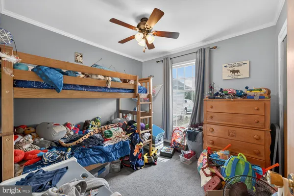 $330,000 | 265 Beechwood Avenue, Dover, DE 19901