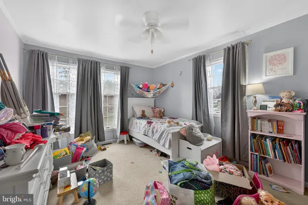 $330,000 | 265 Beechwood Avenue, Dover, DE 19901