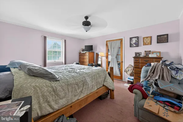 $330,000 | 265 Beechwood Avenue, Dover, DE 19901