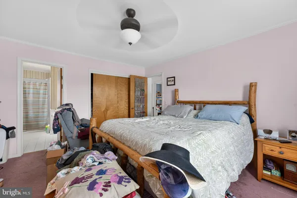 $330,000 | 265 Beechwood Avenue, Dover, DE 19901