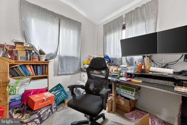 $330,000 | 265 Beechwood Avenue, Dover, DE 19901