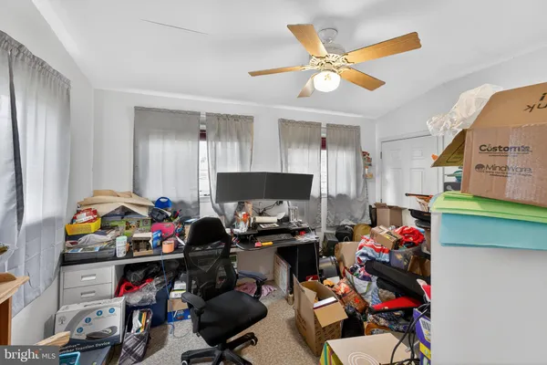 $330,000 | 265 Beechwood Avenue, Dover, DE 19901