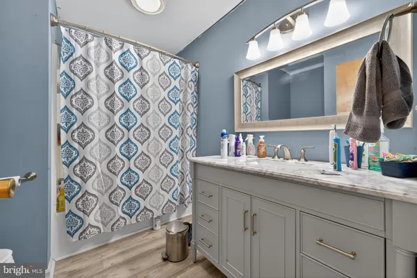 $330,000 | 265 Beechwood Avenue, Dover, DE 19901