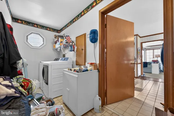 $330,000 | 265 Beechwood Avenue, Dover, DE 19901