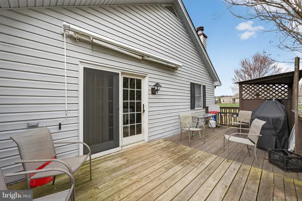 $330,000 | 265 Beechwood Avenue, Dover, DE 19901