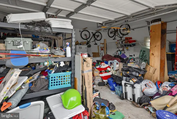 $330,000 | 265 Beechwood Avenue, Dover, DE 19901