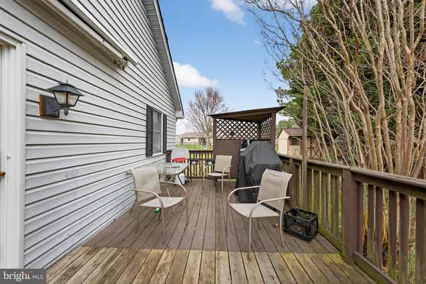 $330,000 | 265 Beechwood Avenue, Dover, DE 19901