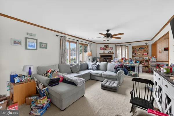 $330,000 | 265 Beechwood Avenue, Dover, DE 19901