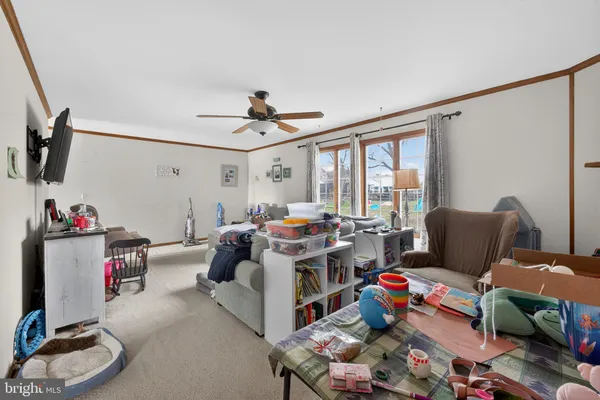 $330,000 | 265 Beechwood Avenue, Dover, DE 19901