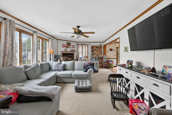 $330,000 | 265 Beechwood Avenue, Dover, DE 19901