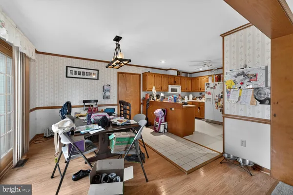 $330,000 | 265 Beechwood Avenue, Dover, DE 19901