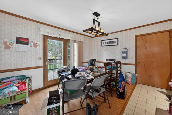 $330,000 | 265 Beechwood Avenue, Dover, DE 19901