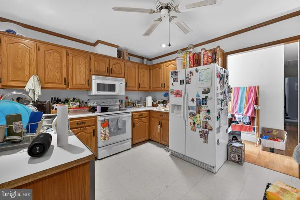 $330,000 | 265 Beechwood Avenue, Dover, DE 19901