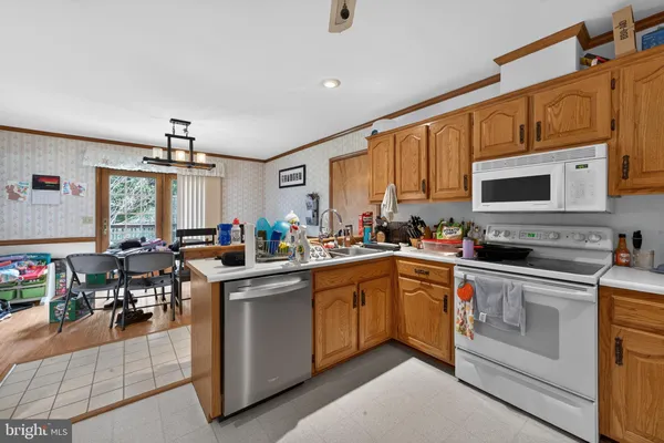 $330,000 | 265 Beechwood Avenue, Dover, DE 19901