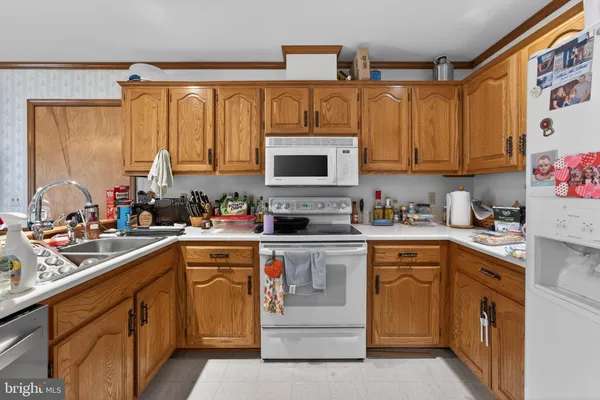 $330,000 | 265 Beechwood Avenue, Dover, DE 19901