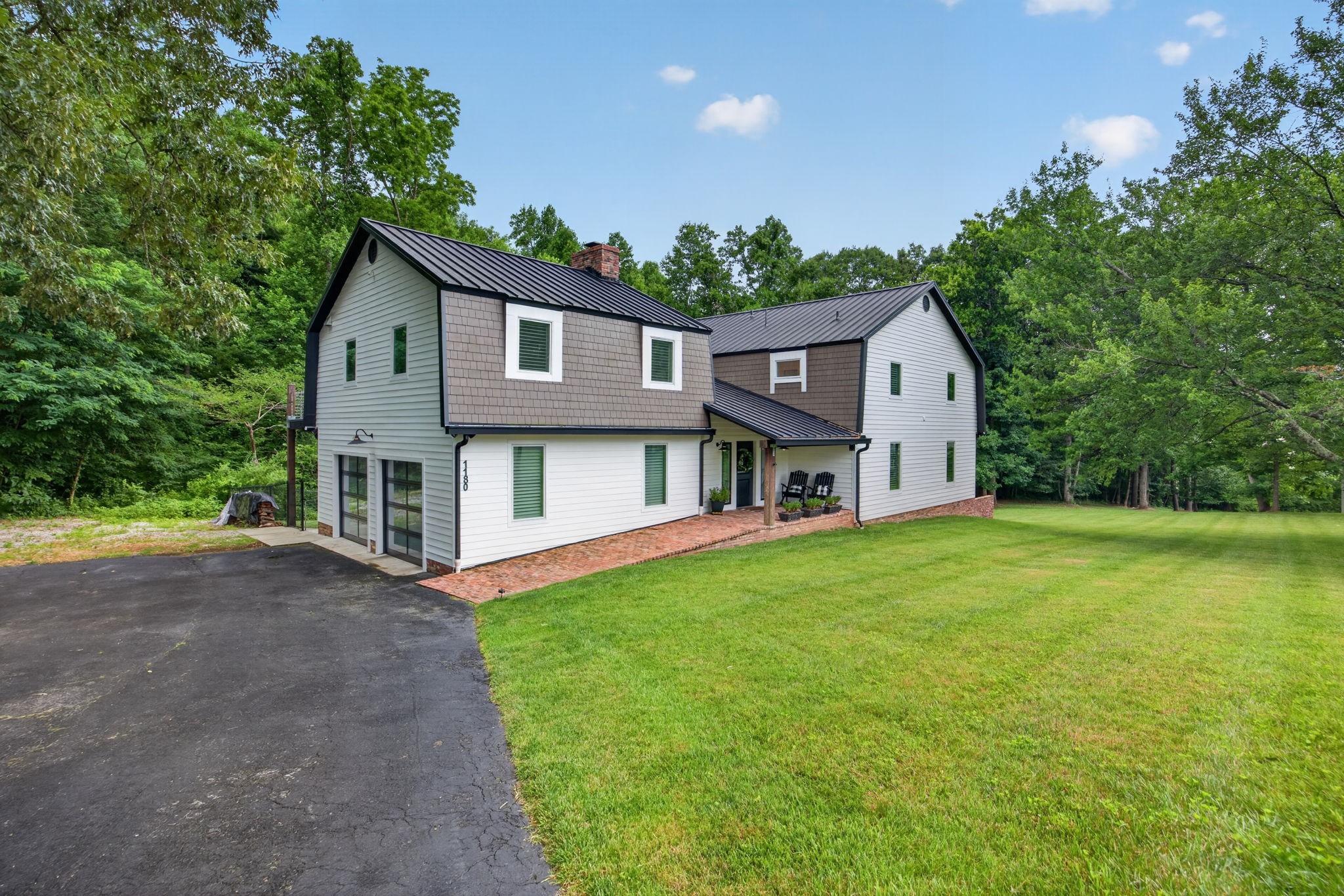 1180 Mt Vernon Road Cookeville, TN 38501 - Photo 63 of 74