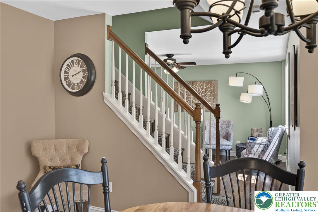 6612 Powder Valley Road Zionsville, PA 18092 - Photo 20 of 62 Gallery Image 20