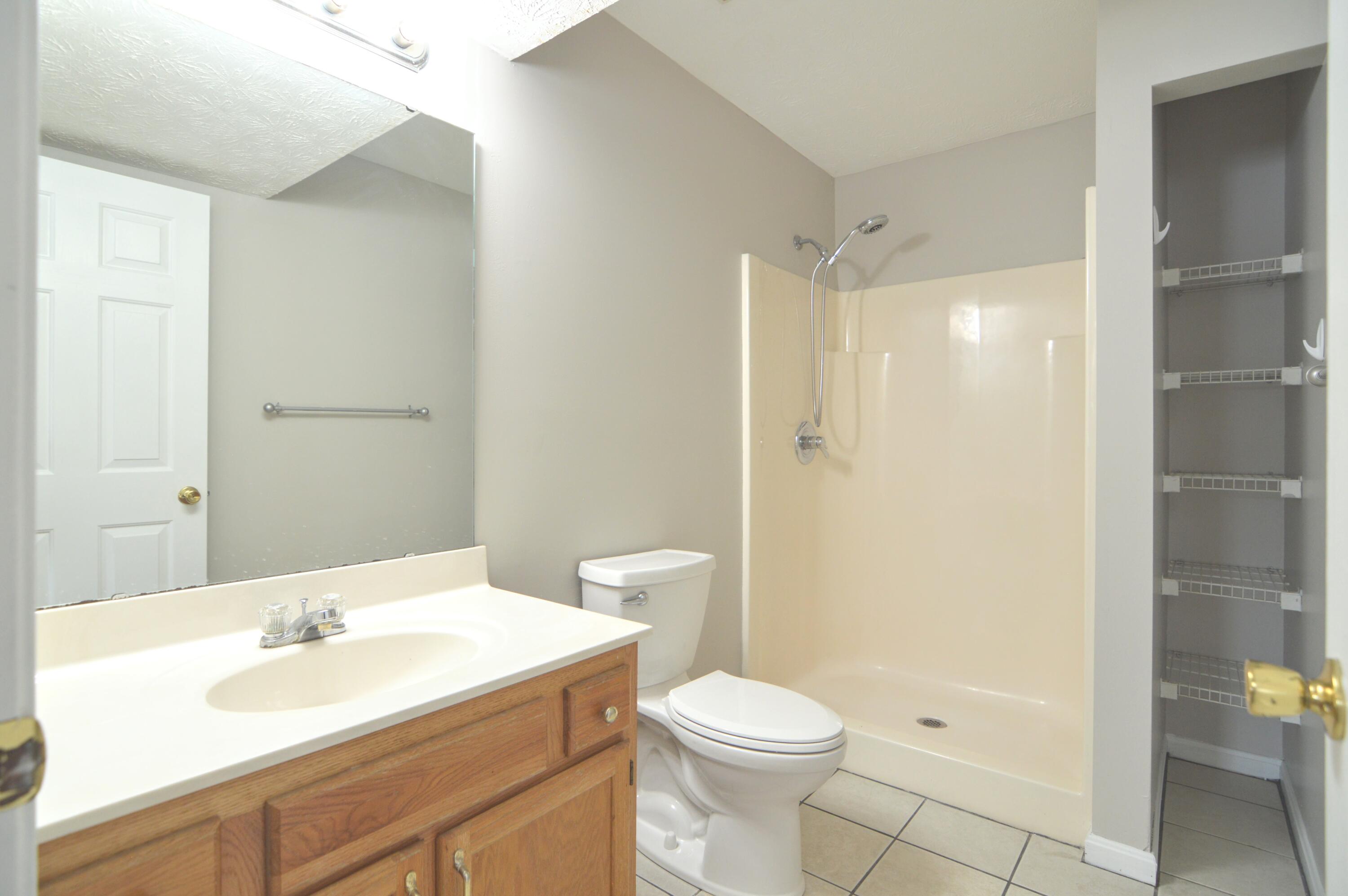 10360 Calvary Road Independence, KY 41051 - Photo 33 of 50 Gallery Image 33