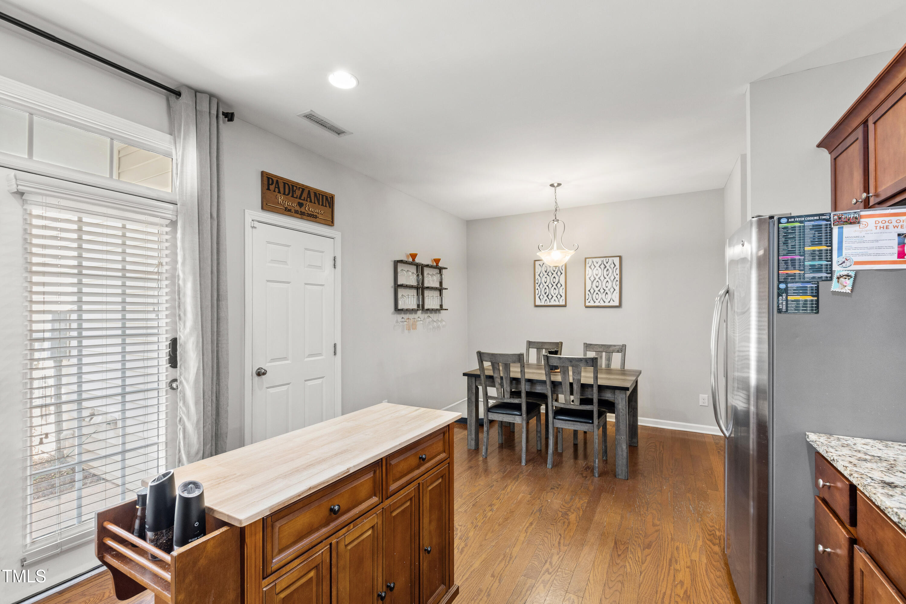 1322 Regulator Street Raleigh, NC 27603 - Photo 15 of 58 DSC_7708